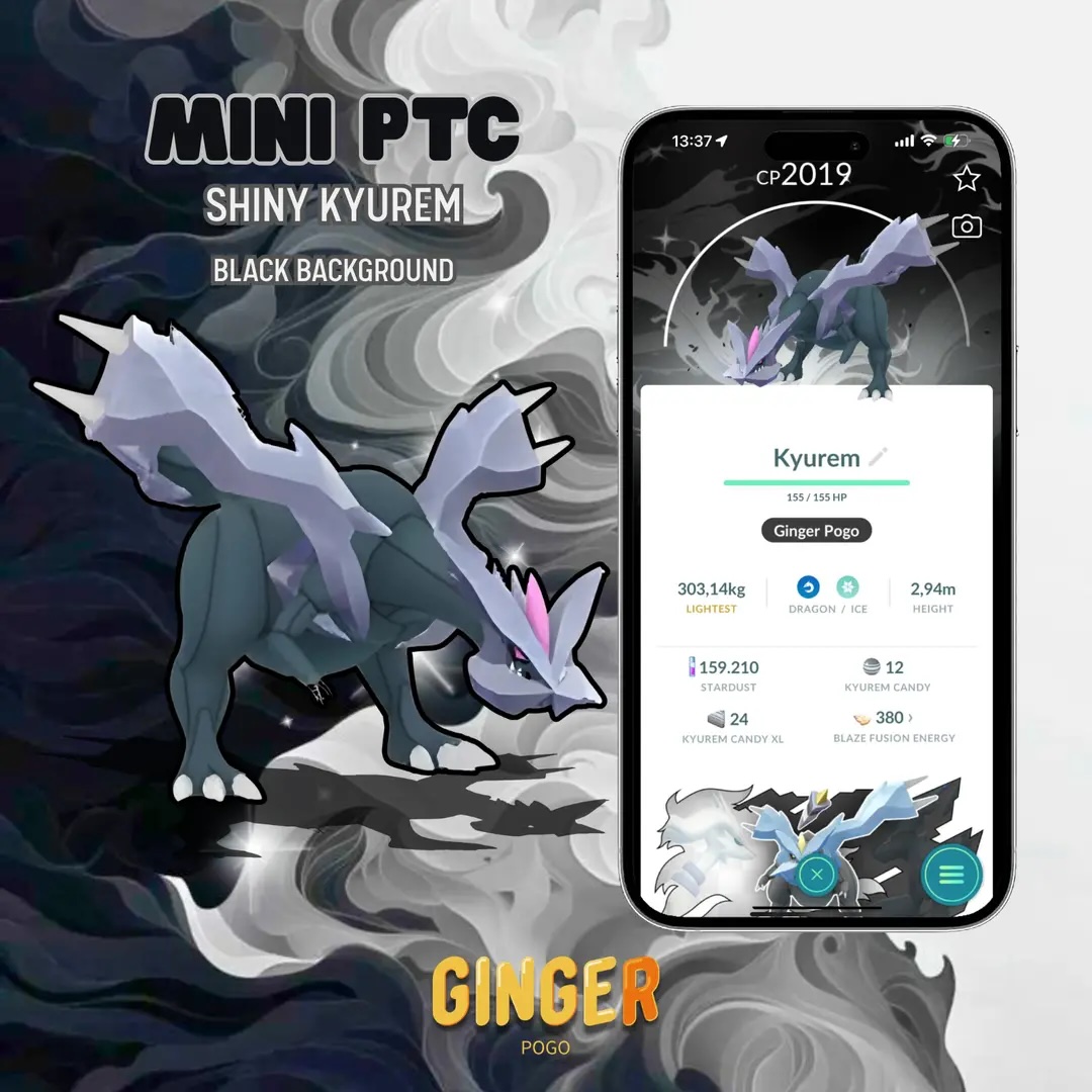 shiny-kyurem-black-background-1