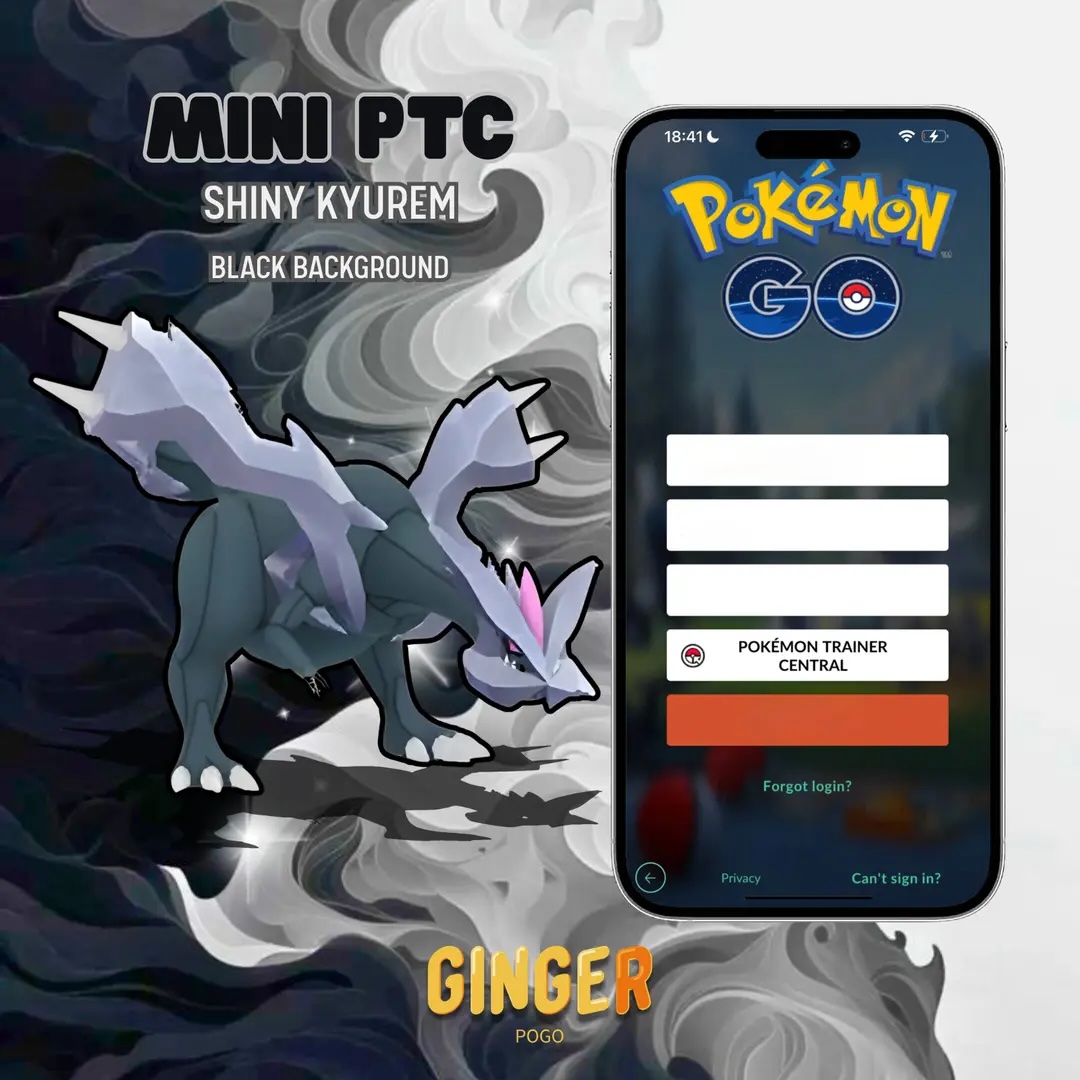 shiny-kyurem-black-background-2