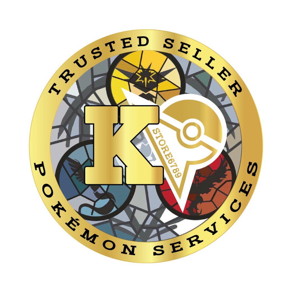 Kingdom Store